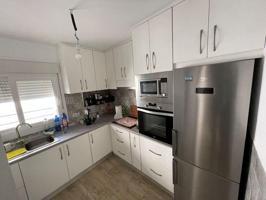 Casas de pueblo en venta en Arcos de la Frontera, Arcos De La Frontera photo 0