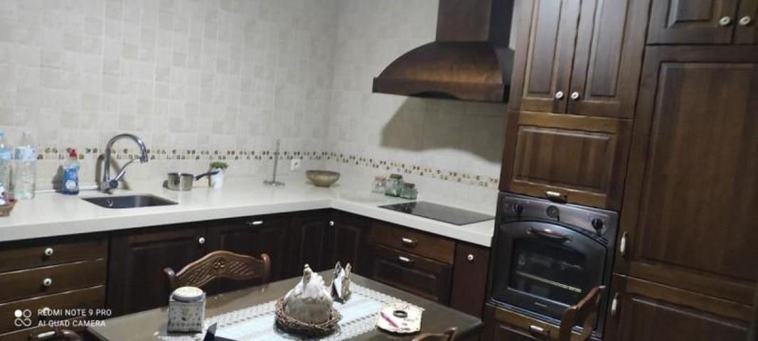 Casa en venta en Arcos de la Frontera, Arcos De La Frontera photo 0