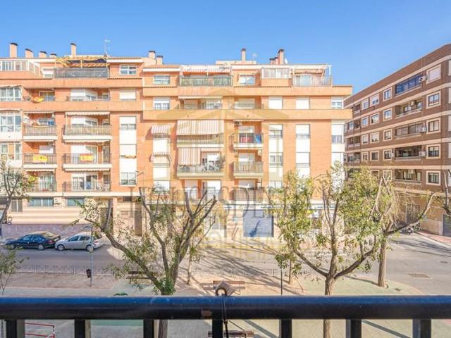 Duplex en venta en Petrer photo 0