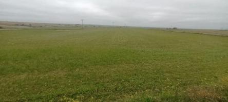 Chalet en venta en Brunete, Brunete photo 0