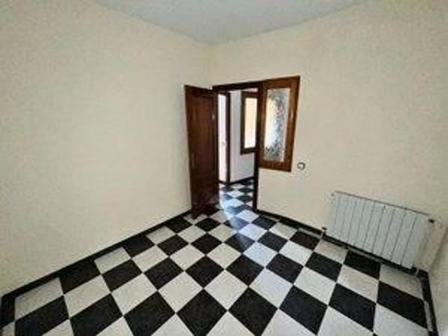 Chalet en venta en Cuenca, Cuenca photo 0