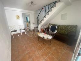 Casa en venta en Zalamea la Real, Zalamea La Real photo 0