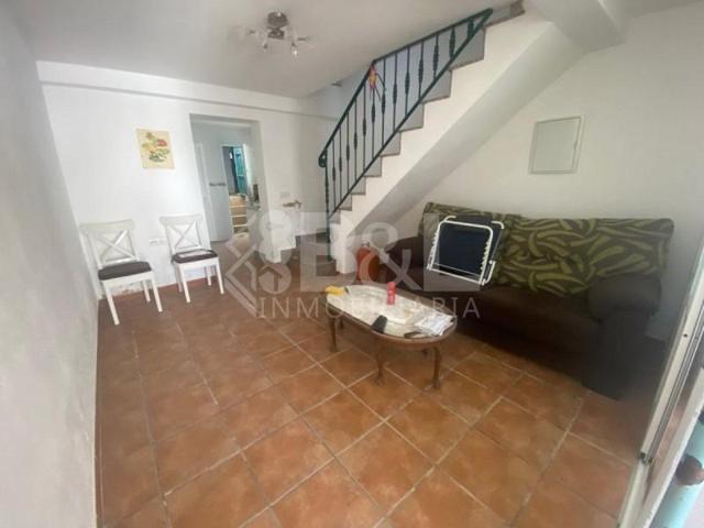 Casa en venta en Zalamea la Real, Zalamea La Real photo 0