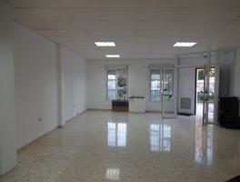 Piso en venta en Almonte, Almonte photo 0