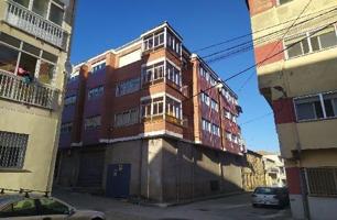 Piso en venta en Guijuelo, Centro pueblo photo 0