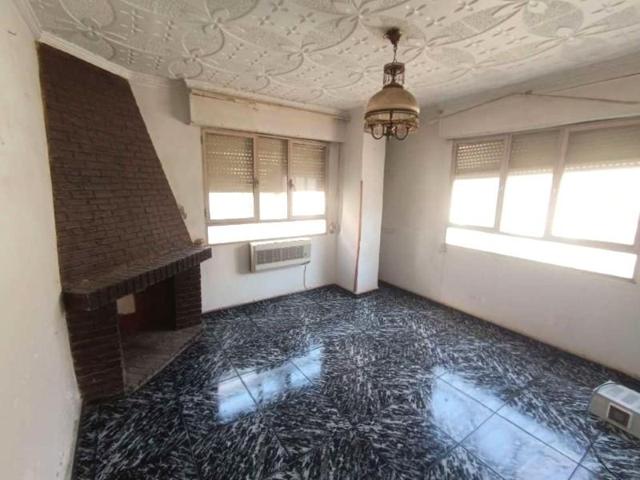 Casa en venta en Alguazas photo 0