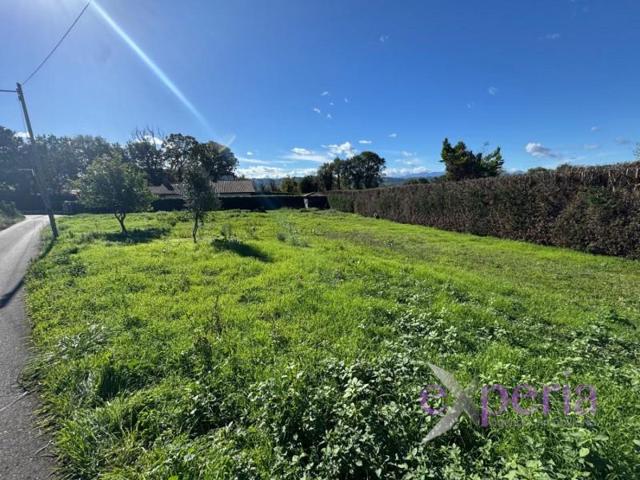 Chalet en venta en Noreña, Norena photo 0