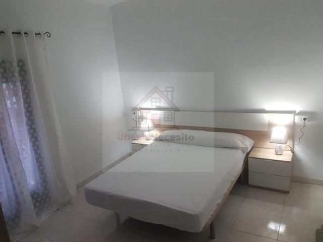 Casa en venta en Úbeda photo 0