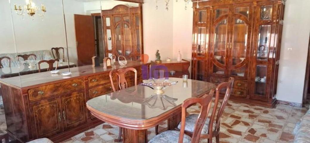 Casa en venta en Viso del Marqués, Viso Del Marques photo 0