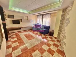 Piso en venta en Albaida, Albaida photo 0