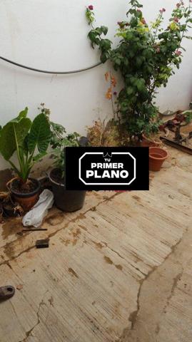 Casa en venta en Tarazona de la Mancha, Tarazona De La Mancha photo 0