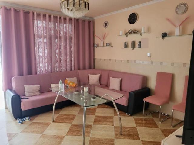 Casa en venta en Azuaga, Azuaga photo 0