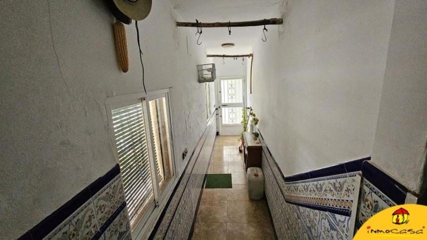 Casa en venta en Alcalá la Real, Alcala La Real photo 0