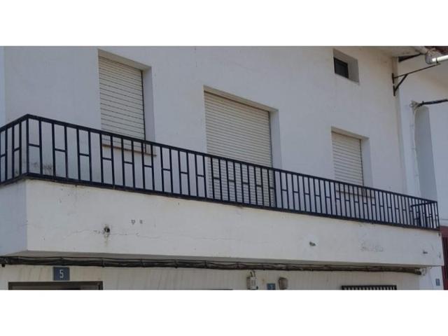 Casa en venta en Agudo photo 0