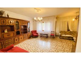 Piso en venta en Navaconcejo photo 0