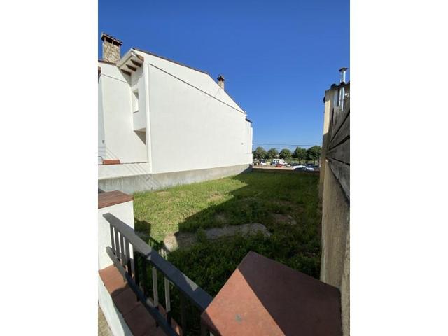 Terreno en venta en Cassà de la Selva photo 0