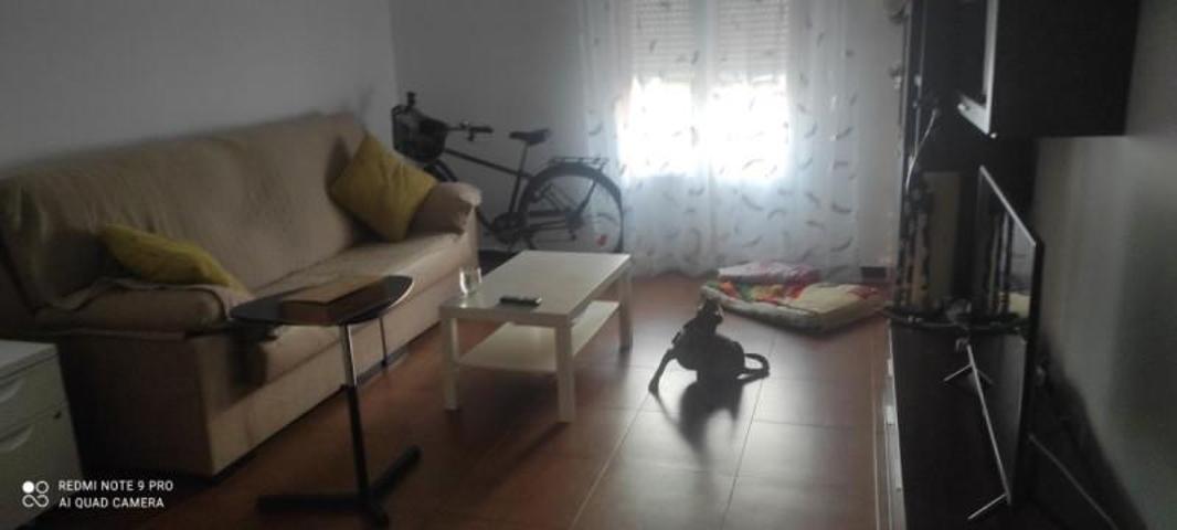 Piso en venta en Arcos de la Frontera, Arcos De La Frontera photo 0