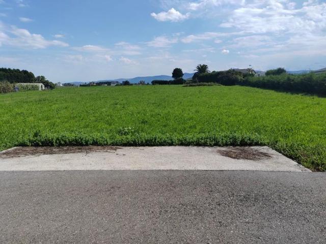 Chalet en venta en Coaña, Medal photo 0