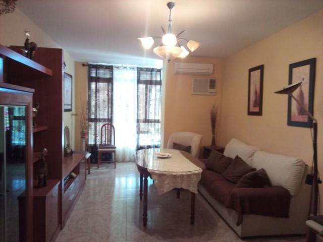 Piso en venta en Peñarroya-Pueblonuevo, Centro photo 0