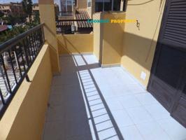 Apartamento en venta en Torrevieja, Torremata photo 0