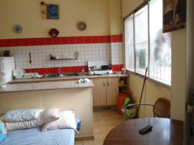 Piso en venta en Almendralejo, San Jose photo 0