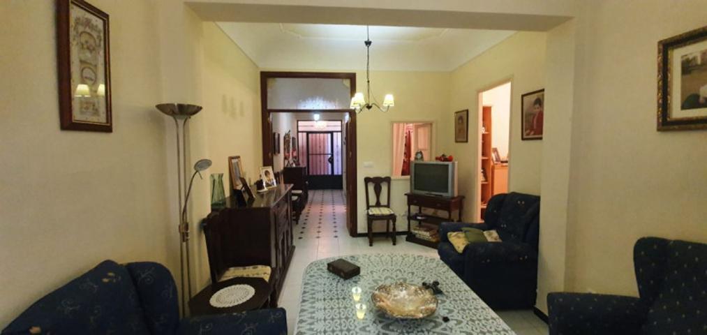 Casa en venta en Almendralejo, San Jose - Escuela de Idiomas photo 0