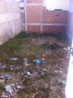 Terreno en venta en Torredonjimeno, Torredonjimeno photo 0