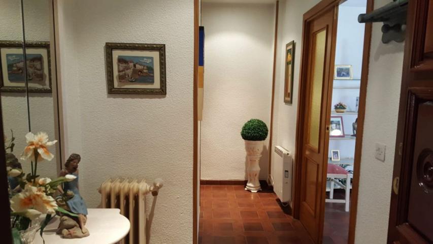 Piso en venta en Quesada, Pueblo - Proximo al centro photo 0