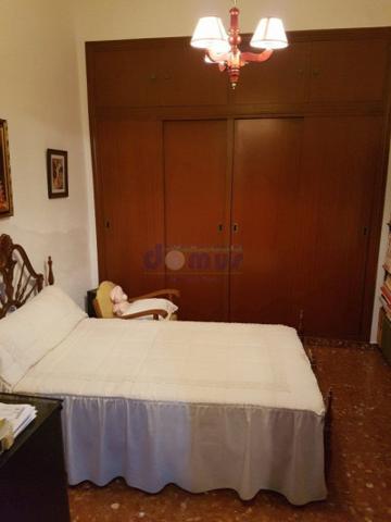 Casa en venta en Almendralejo, Almendralejo photo 0