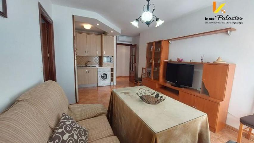 Piso en venta en Quesada, Pueblo - Proximo al centro photo 0