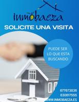 Terreno en venta en Ibros, Ibros photo 0