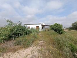 Terreno en venta en Librilla photo 0