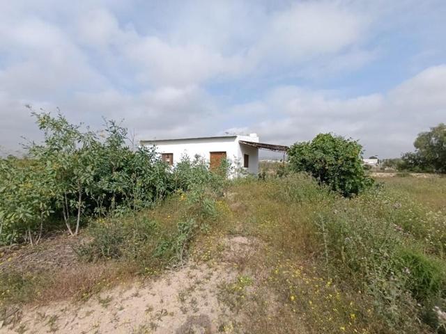 Terreno en venta en Librilla photo 0