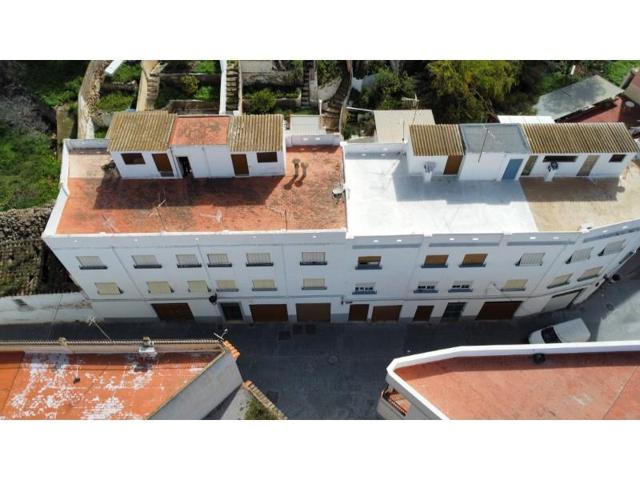 Piso en venta en Berja, Berja photo 0