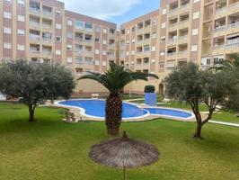 Aticos en venta en Torrevieja photo 0