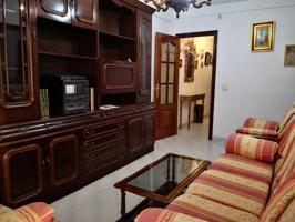 Piso en venta en Córdoba, Fuensanta - Arcángel - Santuario photo 0