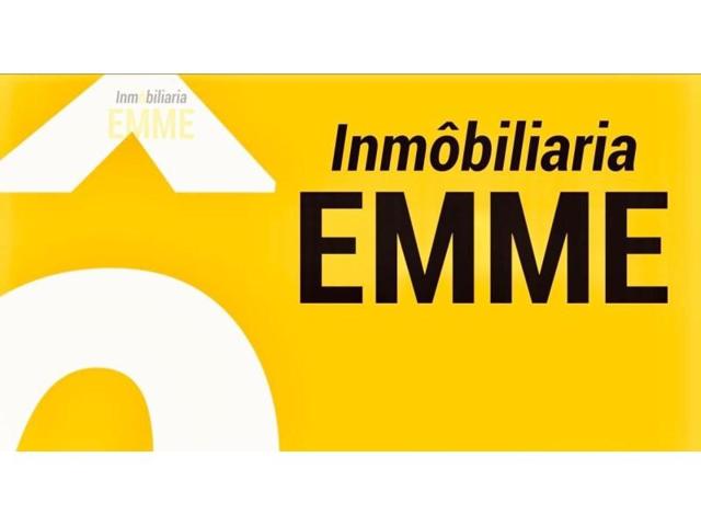 Terreno en venta en Arriate photo 0