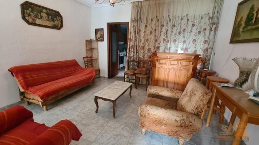 Casas de pueblo en venta en Molina de Segura, Pedanias - Torrealta photo 0