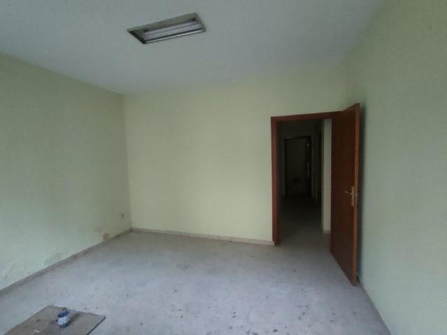 Local comercial en venta en Morón de la Frontera photo 0