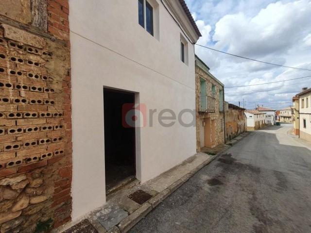 Adosada en venta en Cuenca, La Melgosa photo 0