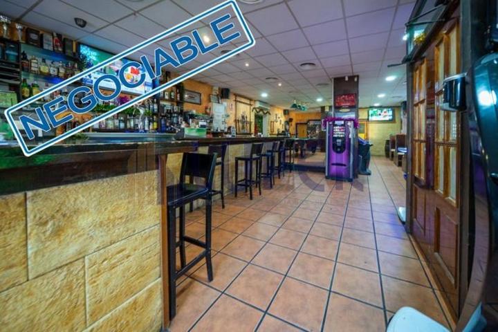 Piso en venta en Alicante, Alicante photo 0