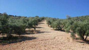 Chalet en venta en Archidona, Estacion De Archidona photo 0