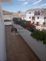 Piso en venta en Torre Alháquime, Torre Alhaquime photo 0