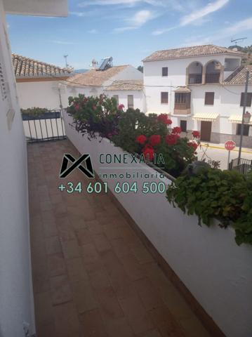 Piso en venta en Torre Alháquime, Torre Alhaquime photo 0