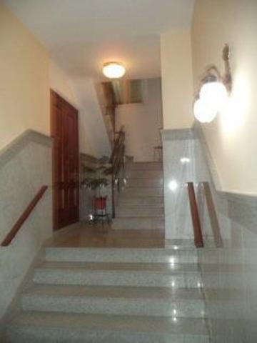 Piso en venta en Almendralejo, Centro - Parque De Espronceda photo 0