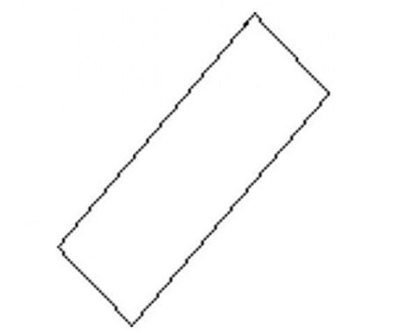 Terreno en venta en Solana, Solana (La) photo 0