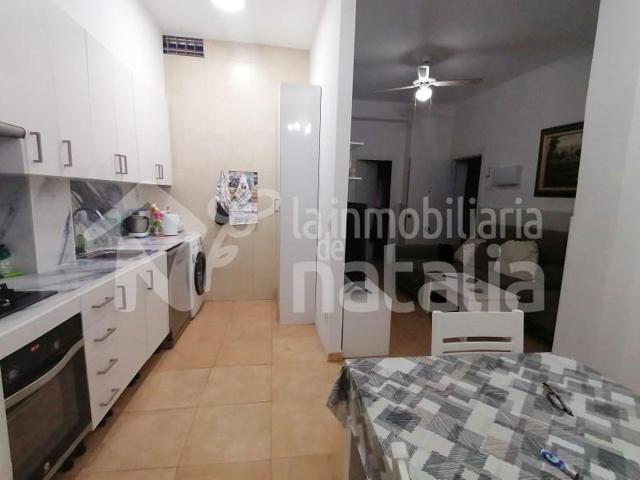 Apartamento en venta en Águilas, Paseo de las Delicias photo 0