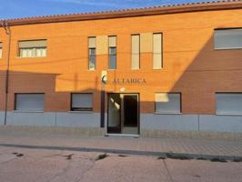 Piso en venta en Tordesillas, Tordesillas photo 0