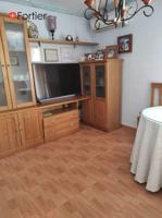 Piso en venta en Martos, Cruz del Lloro photo 0