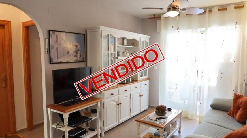 Piso en venta en Guardamar del Segura, Mercadona photo 0